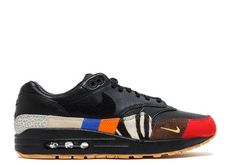 nike air max 1 master kaufen|Nike master Air Max 1.